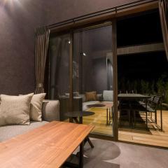 Rakuten STAY VILLA Nasu Villa Type Capacity of 10 persons