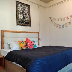 Proto Hostel