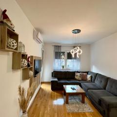 Apartman Lux Doboj 2