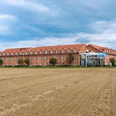 Courtyard by Marriott Magdeburg
