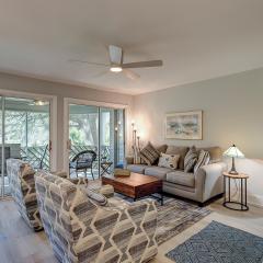 Turtle Cove 5529
