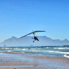 Cape Sky Adventures