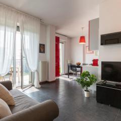 Sky Home Santa Giulia