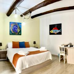'A Room de' Scugnizzi