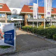 Résidence Terschelling