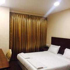 Layalee Grande Hotel Chennai