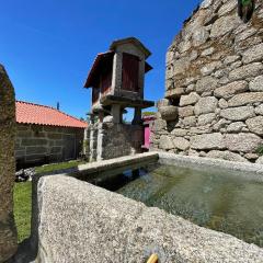 Casa Botica - Gerês Country House