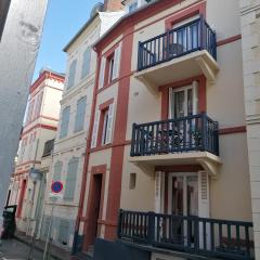 Home St. Germain