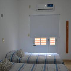 Departamento en Santiago del Estero -capital-