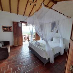Posada Sueños de Antonio