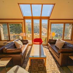 Keystone Brom House 48 by SummitCove Lodging