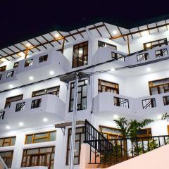 SaRu Holiday Apartment - Upto 6 Guests