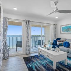 Sunset Paradise - Find yourself in Tampa