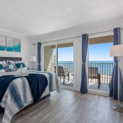 Forever Beach View Sailport Resort Condos Tampa