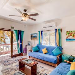 Mango 10 at Caribe Island Gold Standard Certified