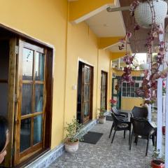 Darjeeling BnB
