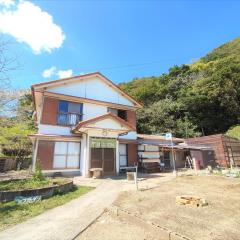 はこにわ｜田舎暮らしが体験できる宿