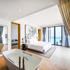 Anya Premier Hotel Quy Nhon