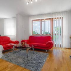 Appartement LARA SPA Čeladná