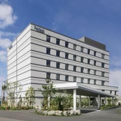 Fairfield by Marriott Kagoshima Sakurajima