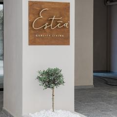 ESTEA Quality Living