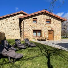 Casa Rural alquiler Cantabria