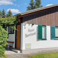 Holiday home in Bad Mitterndorf - Steiermark 41114