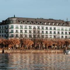 AMERON Zürich Bellerive au Lac