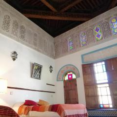 Dar Ines