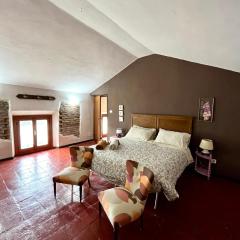 GABRY GUEST HOUSE