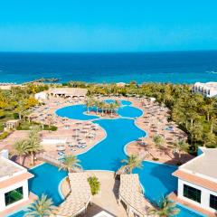 Fantazia Resort Marsa Alam