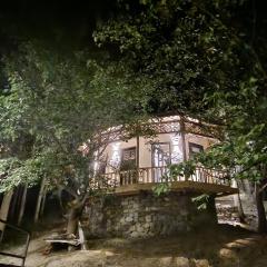 2 Bed Chalet - Yasam Cloud Nine And a Half Hunza