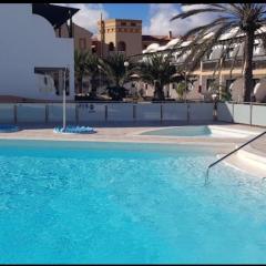 Appartamento sorelle A&C