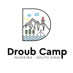 New Droub Camp