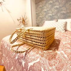 Apartamento A Tixola ,Casco Histórico