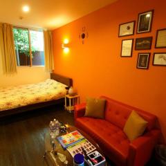 Treasure place Nanba - Vacation STAY 14402