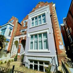 Sea Breeze Apartments