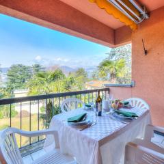 Residenza Borgo Rustico with Pool - Happy Rentals