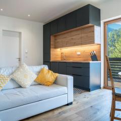 Julia's Guesthouse