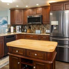 1-1206 - Ocean Sands