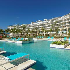 Margaritaville Island Reserve Cap Cana Wave - An All-Inclusive Experience for All