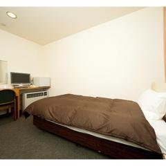 Hotel Marui - Vacation STAY 14596v