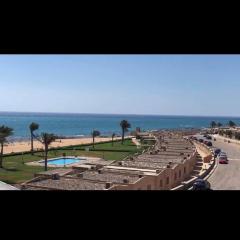 Stella Di Mare , Sea View ,El Ain El Sokhna , For Families Only