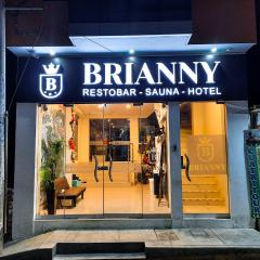 Brianny Hotel