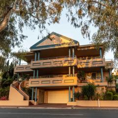 Apartment 1, 9 River Lane, Mannum