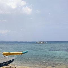 Moonlight Seaside Apartments Liloan Cebu