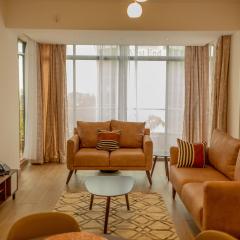 Pura Vida Stays - Nova Apartments