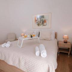 Luxury apartment, in Heraklion