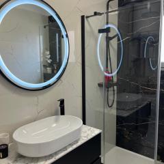 Apartmani Rašić