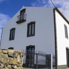 Casa Lagar de Pedra T2